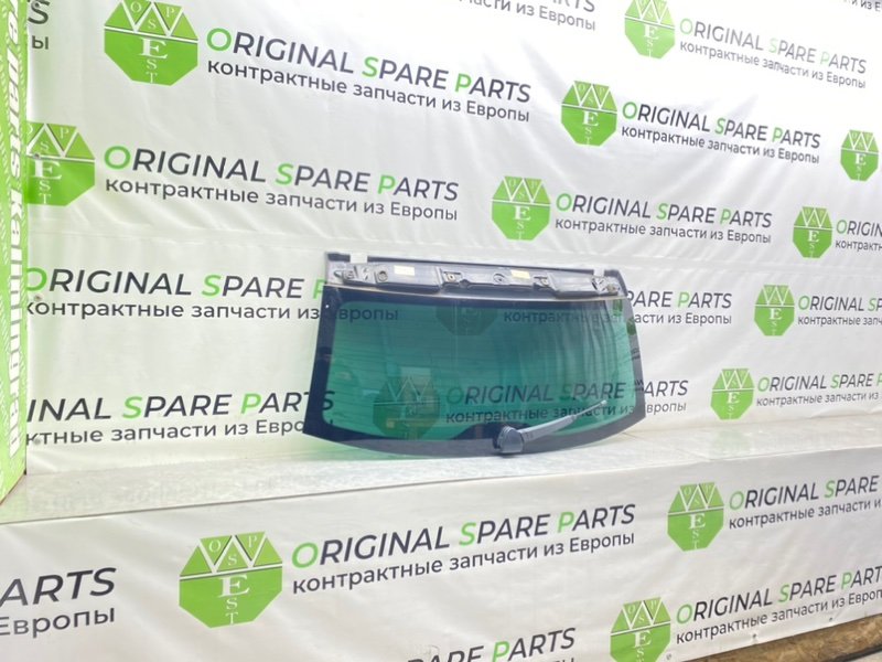 Стекло двери багажника, 6400 рублей, Калининград