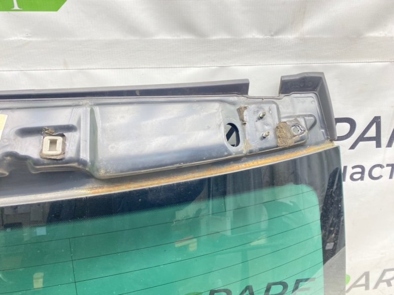 Стекло двери багажника, 6400 рублей, Калининград