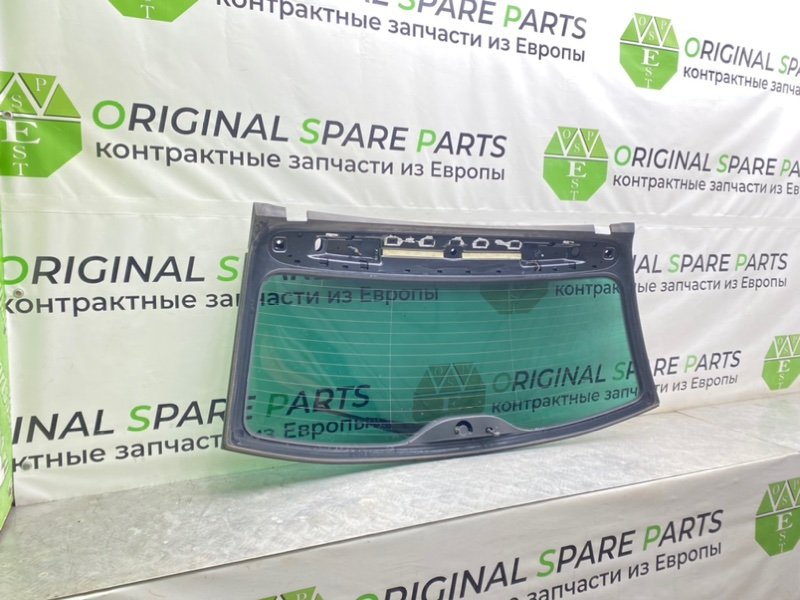 Стекло двери багажника, 6400 рублей, Калининград