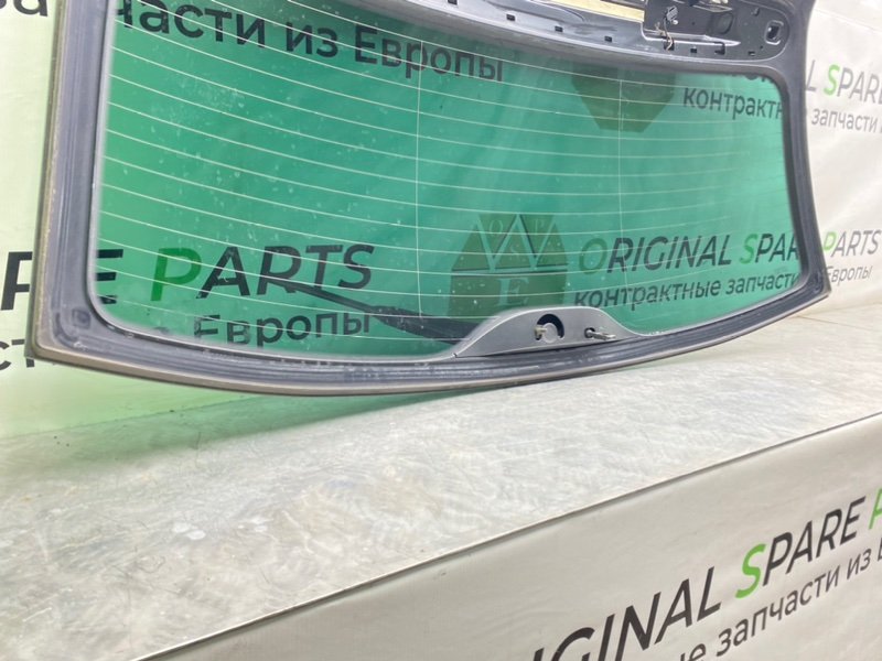 Стекло двери багажника, 6400 рублей, Калининград