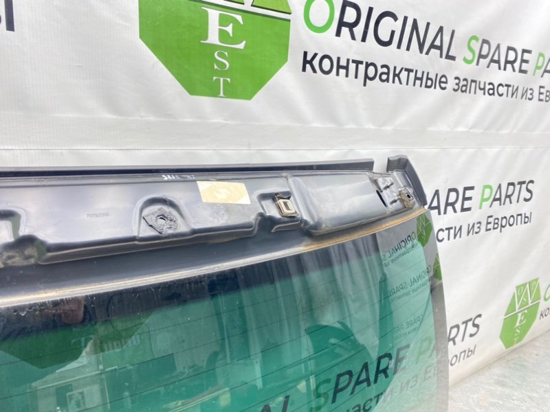 Стекло двери багажника, 6400 рублей, Калининград