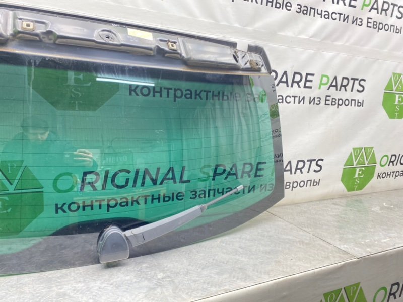Стекло двери багажника, 6400 рублей, Калининград