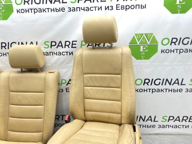 Сидения, 29300 рублей, Калининград