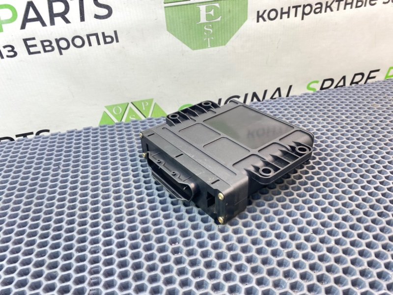 Блок АКПП, 2500 рублей, Калининград