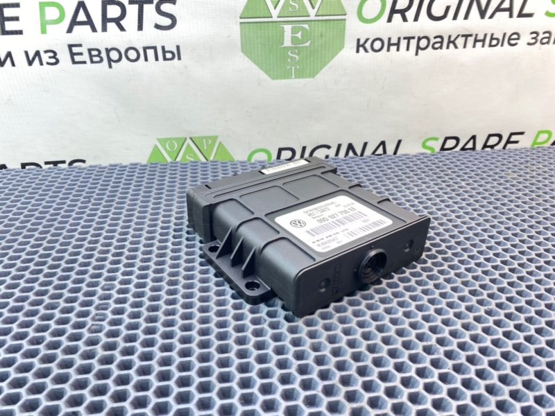 Блок АКПП, 2500 рублей, Калининград