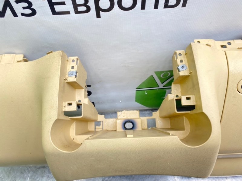 Бардачок, 2100 рублей, Калининград