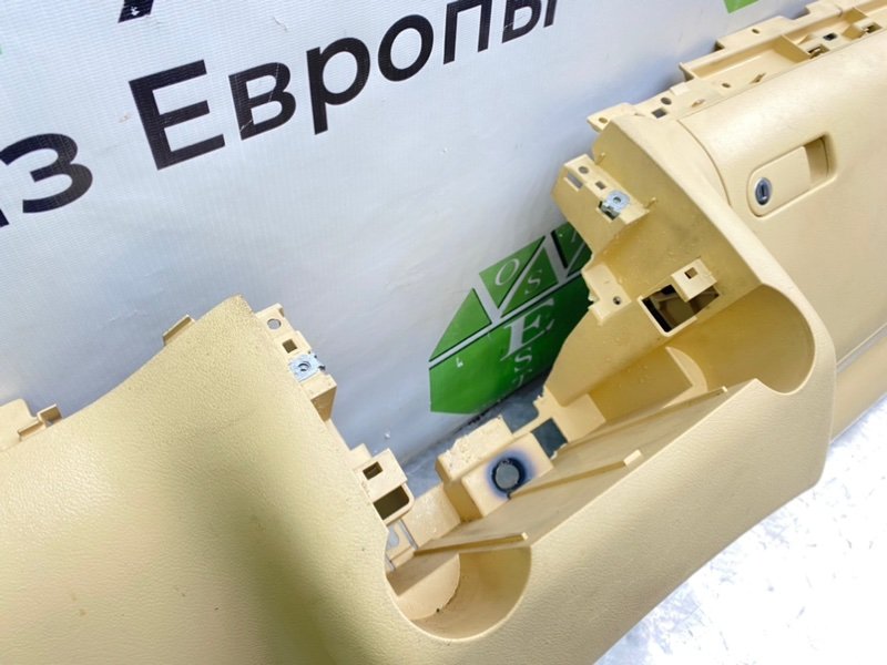 Бардачок, 2100 рублей, Калининград