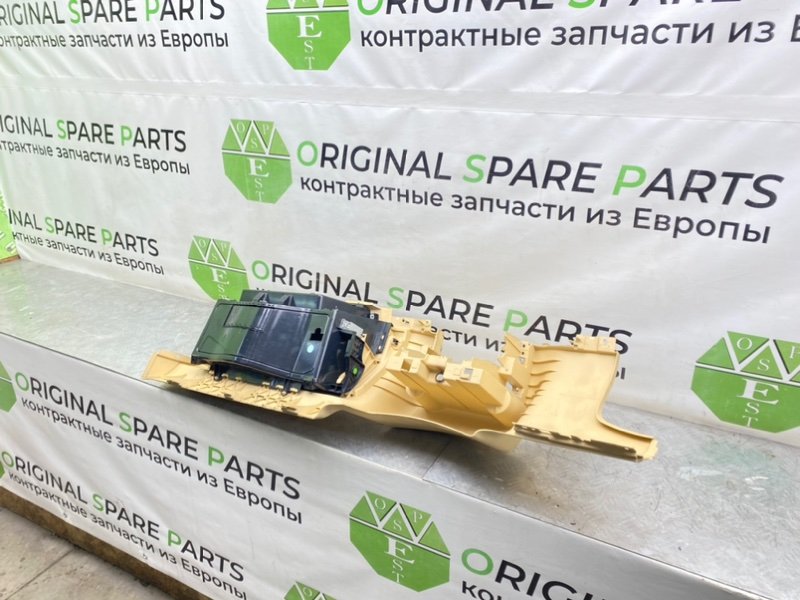 Бардачок, 2100 рублей, Калининград