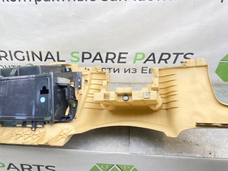 Бардачок, 2100 рублей, Калининград