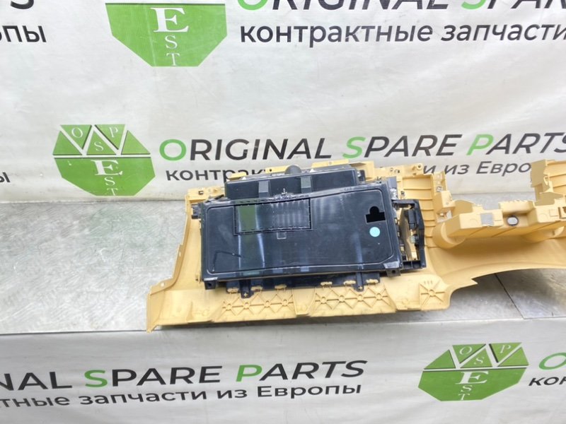 Бардачок, 2100 рублей, Калининград