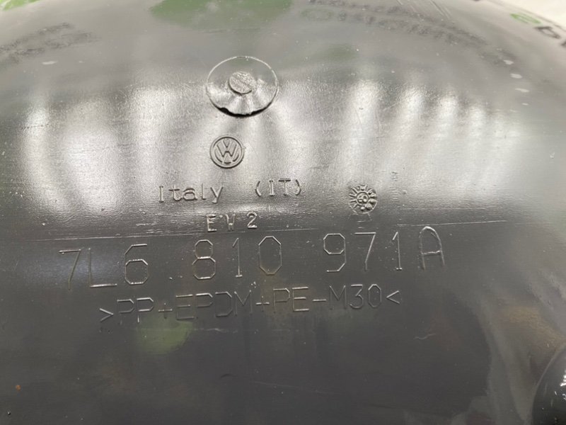 Подкрылок, 1400 рублей, Калининград