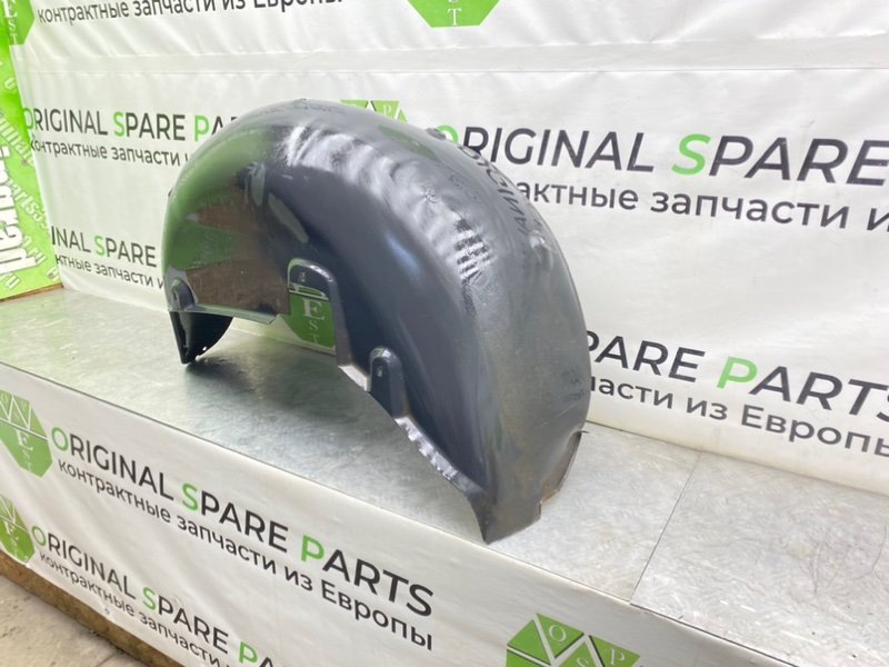 Подкрылок, 1400 рублей, Калининград