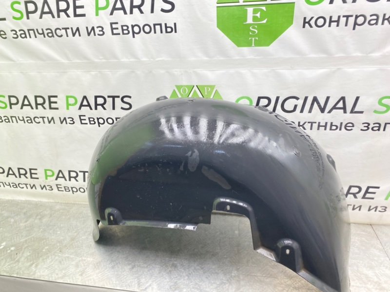 Подкрылок, 1400 рублей, Калининград