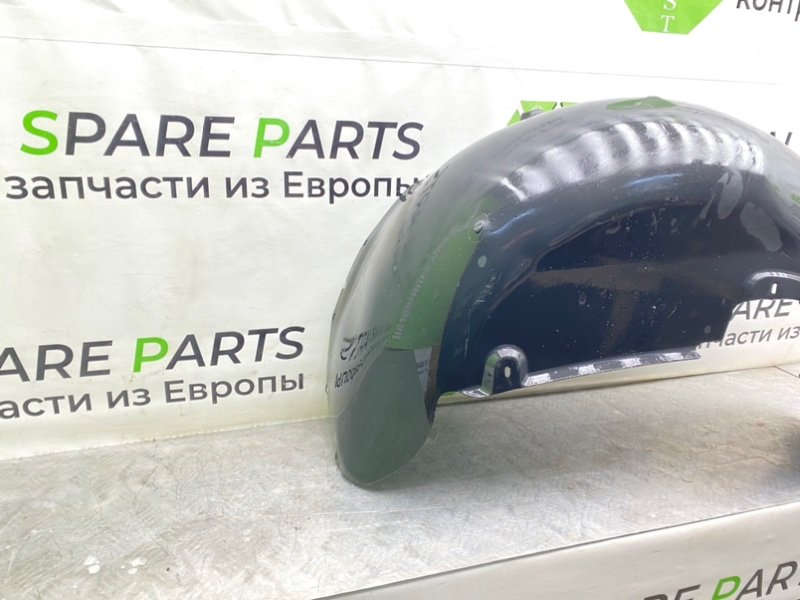 Подкрылок, 1400 рублей, Калининград