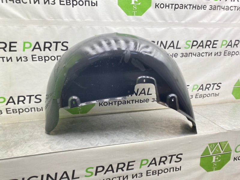 Подкрылок, 1400 рублей, Калининград