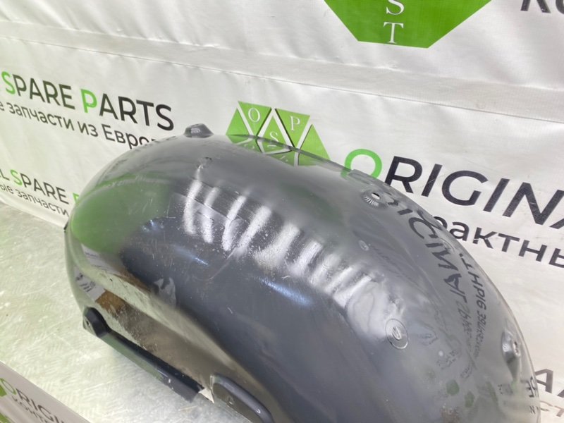 Подкрылок, 1400 рублей, Калининград