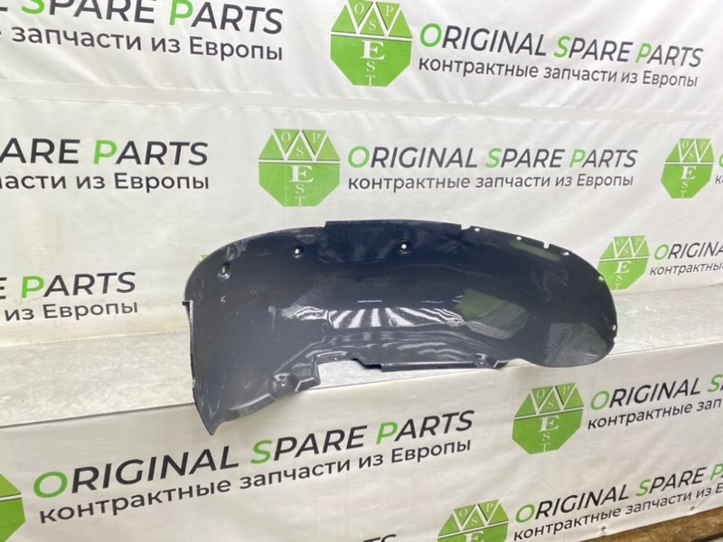 Подкрылок, 1400 рублей, Калининград