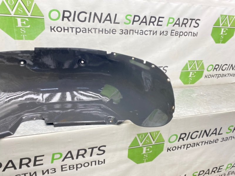 Подкрылок, 1400 рублей, Калининград