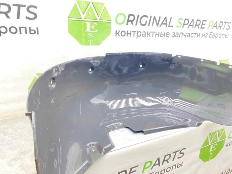 Подкрылок, 1400 рублей, Калининград