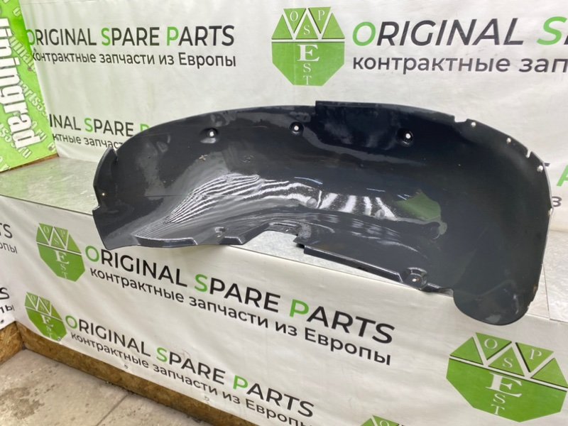 Подкрылок, 1400 рублей, Калининград