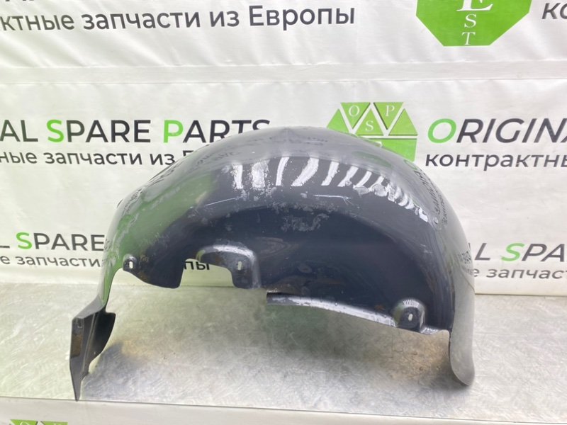 Подкрылок, 1400 рублей, Калининград