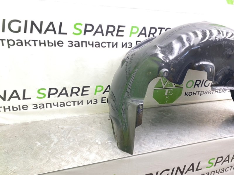 Подкрылок, 1400 рублей, Калининград