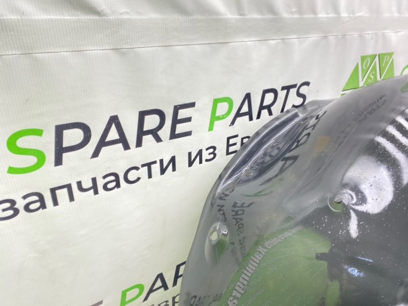 Подкрылок, 1400 рублей, Калининград