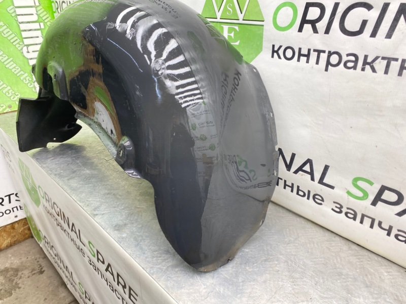 Подкрылок, 1400 рублей, Калининград