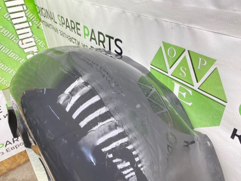 Подкрылок, 1400 рублей, Калининград