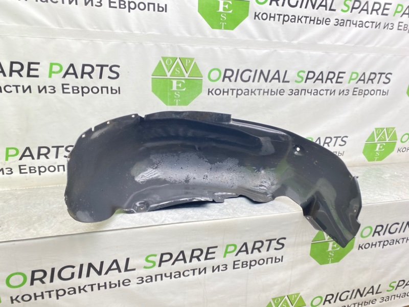 Подкрылок, 1400 рублей, Калининград