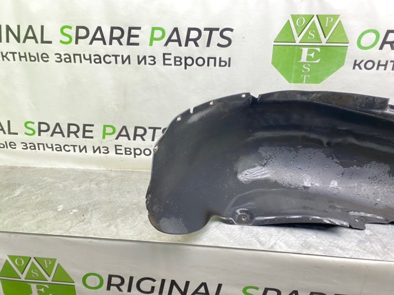 Подкрылок, 1400 рублей, Калининград