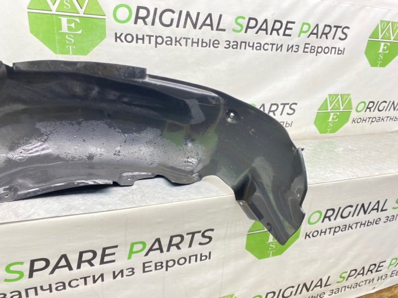 Подкрылок, 1400 рублей, Калининград