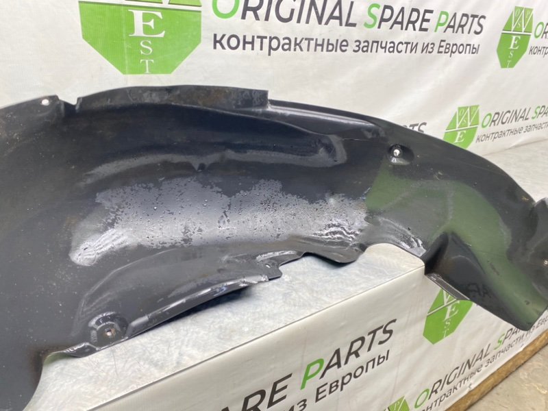 Подкрылок, 1400 рублей, Калининград