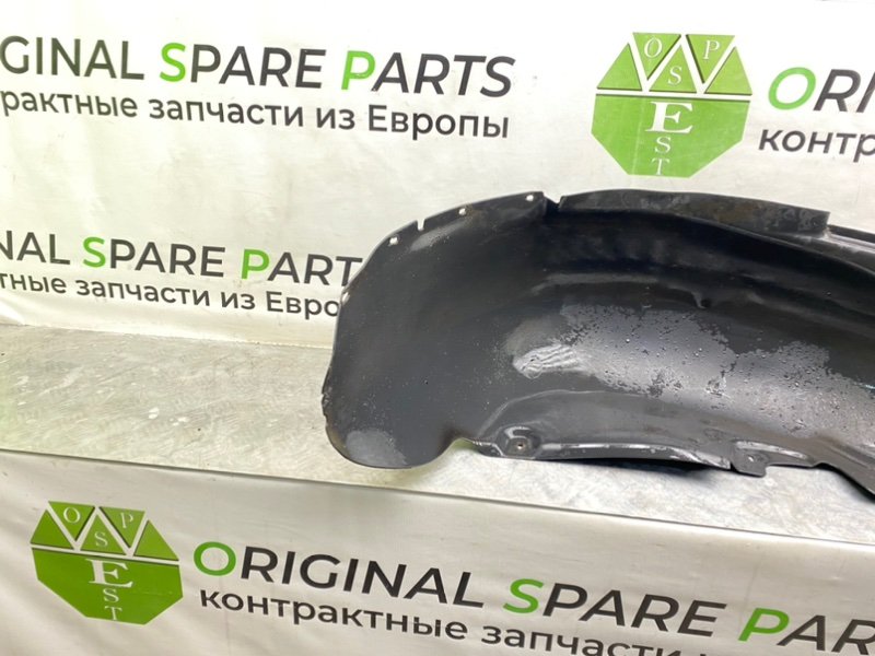 Подкрылок, 1400 рублей, Калининград