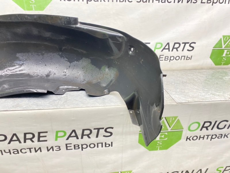 Подкрылок, 1400 рублей, Калининград