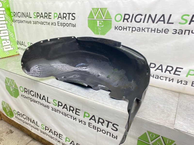 Подкрылок, 1400 рублей, Калининград