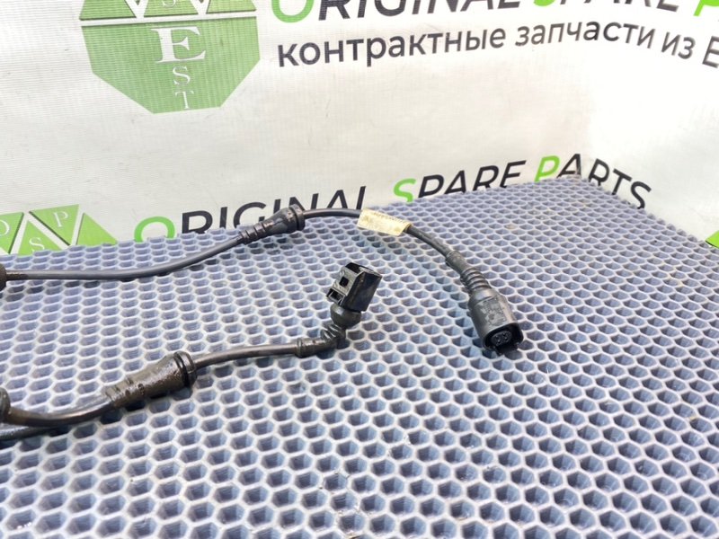 Коса ABS, 1000 рублей, Калининград