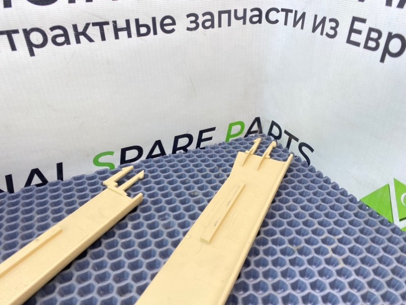 Накладки, 2900 рублей, Калининград