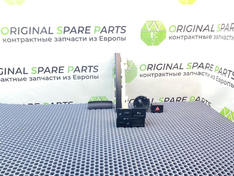 Кнопки, 4100 рублей, Калининград