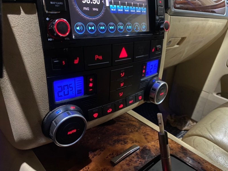 Кнопки, 4100 рублей, Калининград