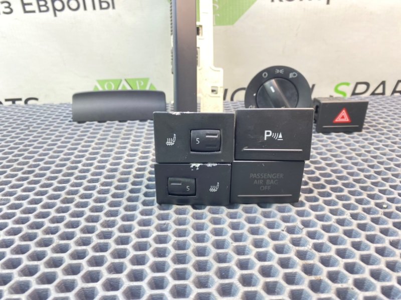 Кнопки, 4100 рублей, Калининград