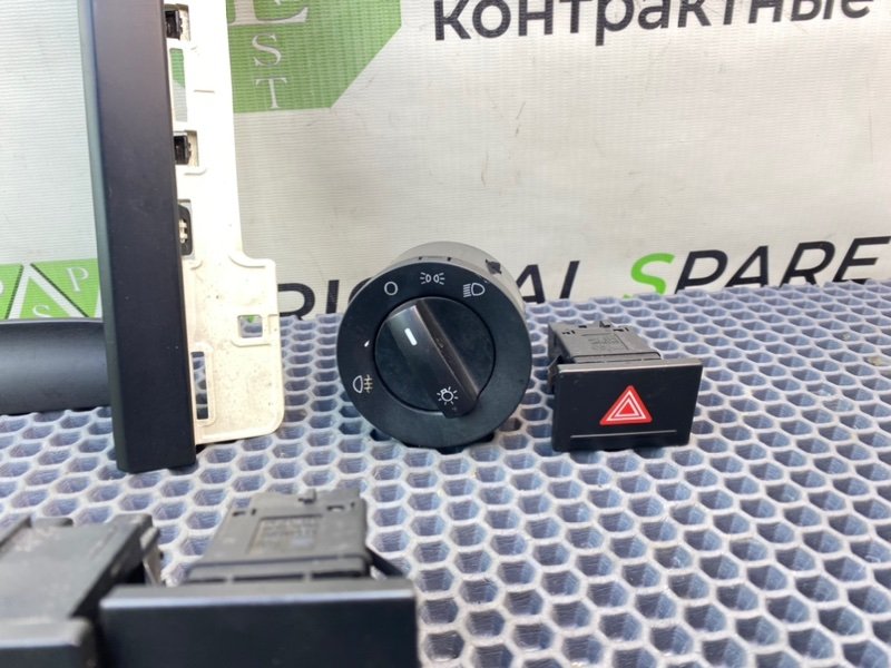 Кнопки, 4100 рублей, Калининград