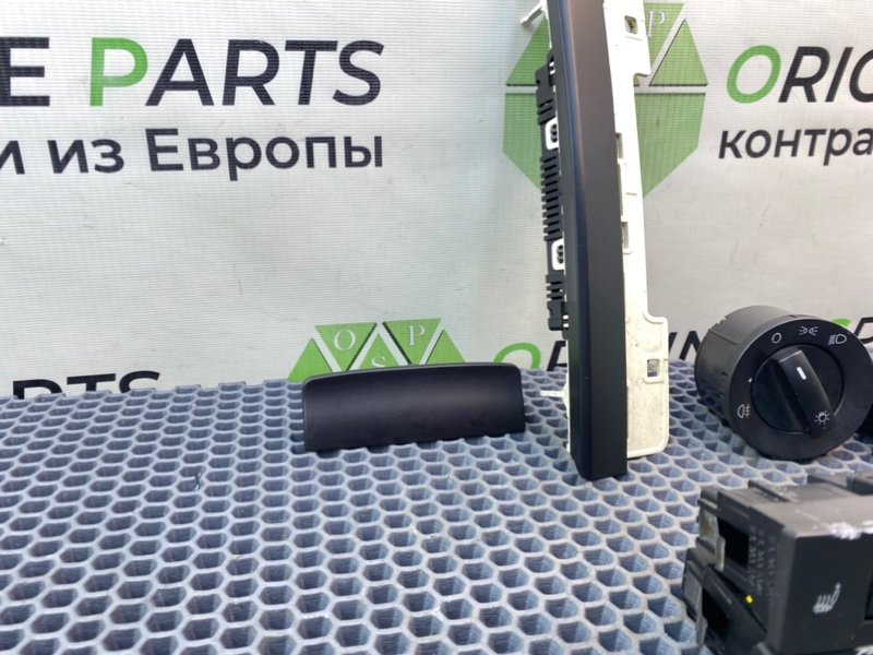 Кнопки, 4100 рублей, Калининград