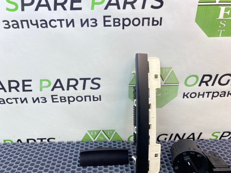 Кнопки, 4100 рублей, Калининград