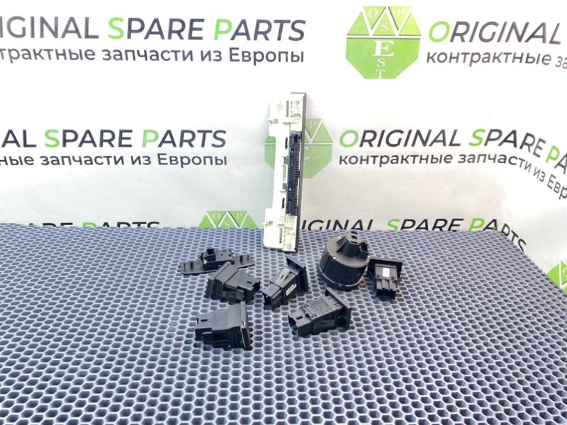 Кнопки, 4100 рублей, Калининград