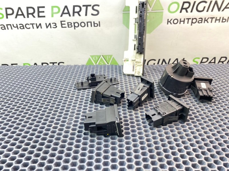 Кнопки, 4100 рублей, Калининград