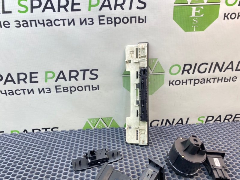 Кнопки, 4100 рублей, Калининград