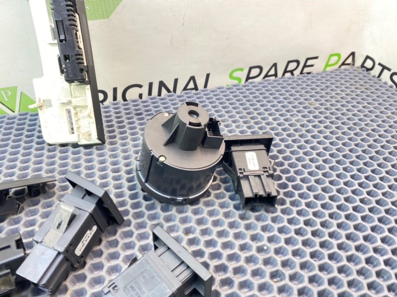 Кнопки, 4100 рублей, Калининград