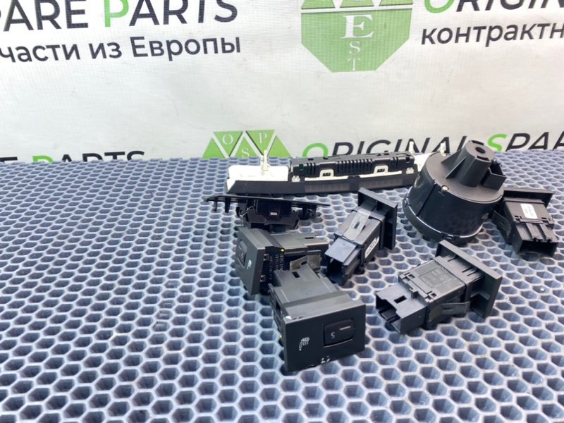 Кнопки, 4100 рублей, Калининград