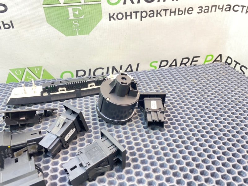 Кнопки, 4100 рублей, Калининград